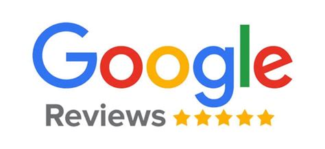 Google ratings. Things To Know About Google ratings. 